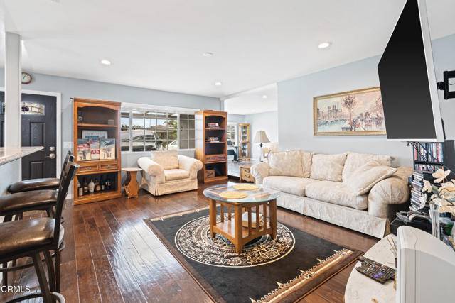Oxnard, CA 93033,1257 S G Street