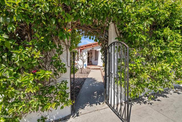 Glendale, CA 91205,1513 E Garfield Avenue