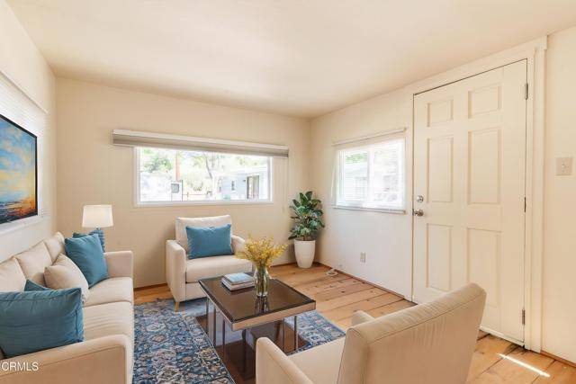 Ojai, CA 93023,474 N Arnaz #11