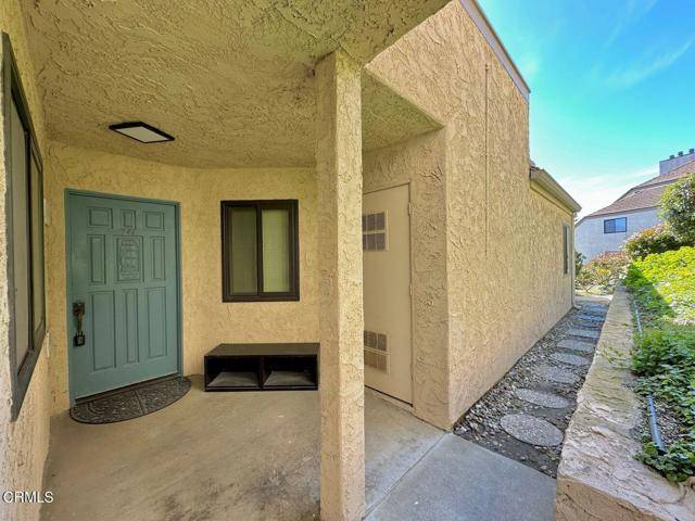 Port Hueneme, CA 93041,744 Terrace View Place