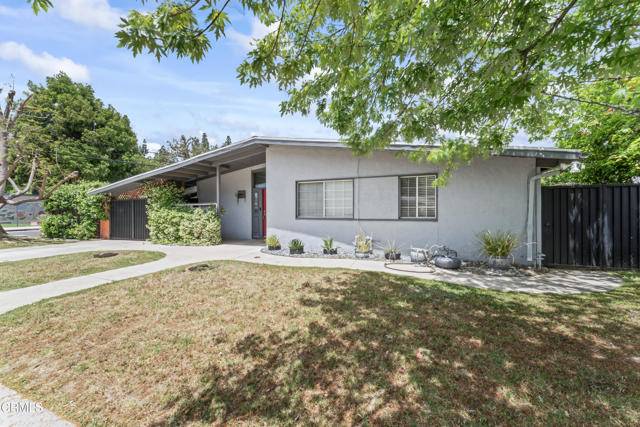 Reseda, CA 91335,19459 Lull Street