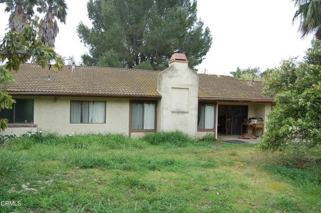 Somis, CA 93066,5641 La Cumbre Road