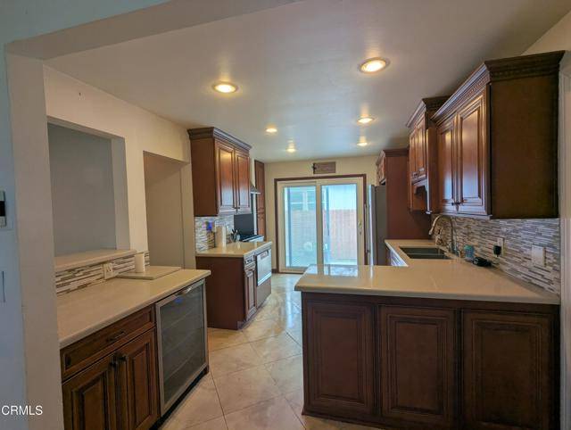 Oxnard, CA 93030,636 N C Street
