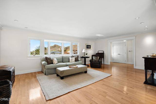 Ventura, CA 93003,191 SOUTHVIEW Circle