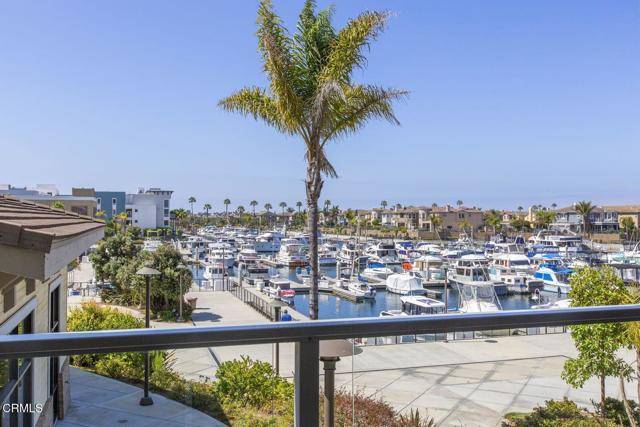 Oxnard, CA 93035,1521 Windshore Way