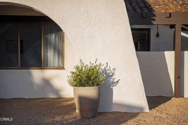 Solvang, CA 93463,1270 Dove Meadow Road