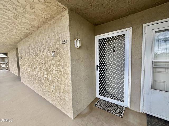 Port Hueneme, CA 93041,258 E Surfside Drive