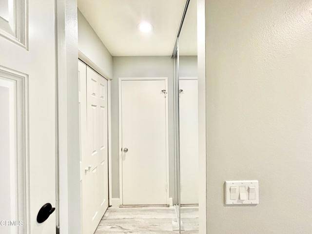 Port Hueneme, CA 93041,258 E Surfside Drive