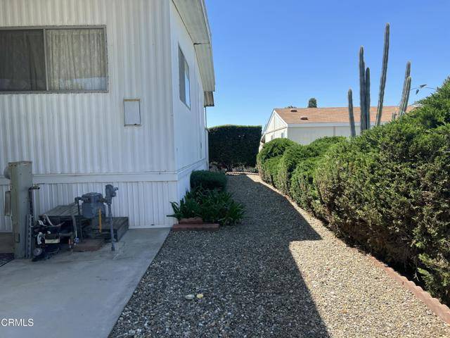 Camarillo, CA 93010,1150 Ventura #25