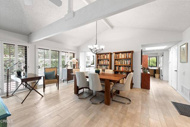 Camarillo, CA 93010,2250 Placita San Dimas
