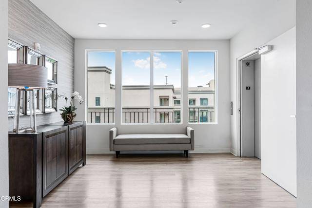 Oxnard, CA 93036,2810 Wagon Wheel Road #402