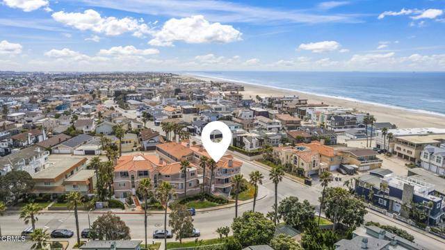 Oxnard, CA 93035,5270 W Wooley Road