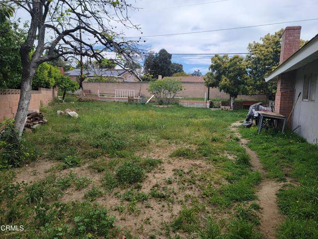 Camarillo, CA 93010,1963 Sorrel Street