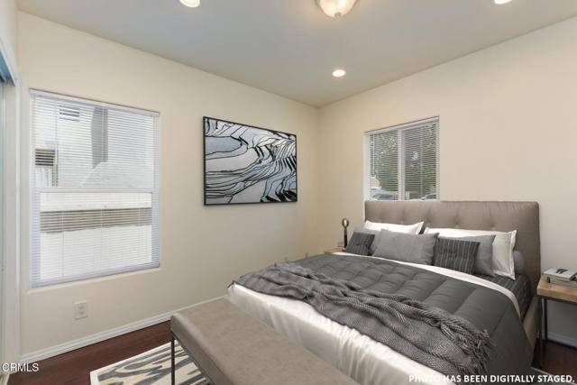Ventura, CA 93001,303 Anacapa Street