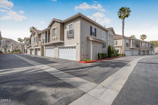 Camarillo, CA 93012,3347 Rockhampton Drive