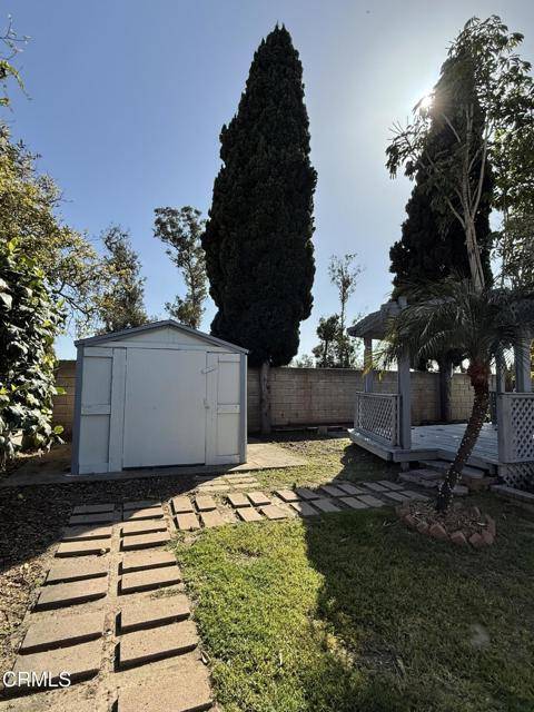 Oxnard, CA 93033,1970 Sutter Place