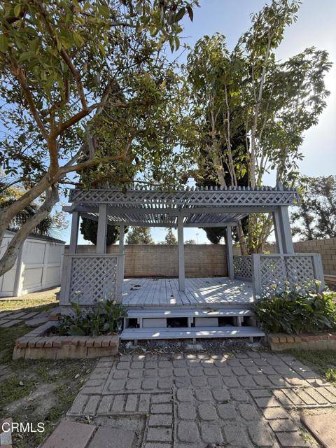 Oxnard, CA 93033,1970 Sutter Place