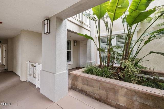 Oxnard, CA 93035,1523 Windshore Way