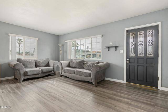 Oxnard, CA 93033,309 W Rosa Street