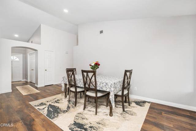 Fillmore, CA 93015,1144 Oriole Circle