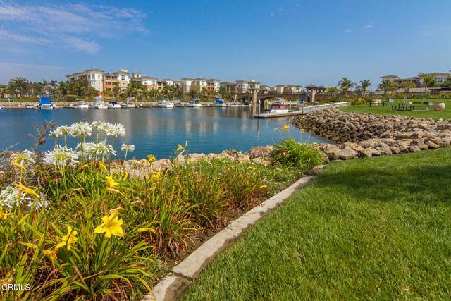 Oxnard, CA 93035,1332 Caspian Way