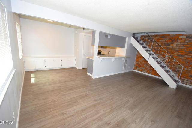 Newbury Park, CA 91320,644 Paseo La Perla