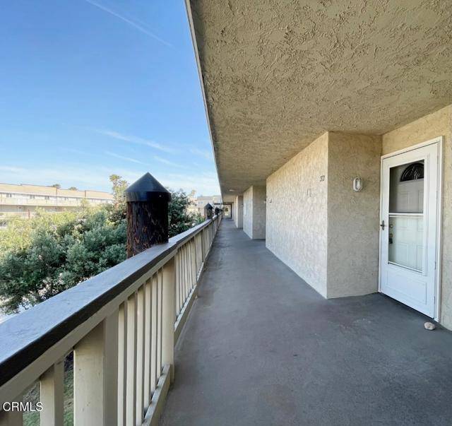 Port Hueneme, CA 93041,312 E Surfside Drive