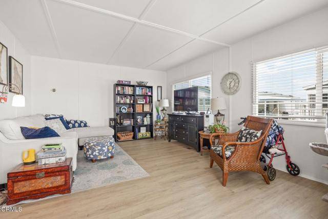 Ventura, CA 93004,10685 Blackburn #63