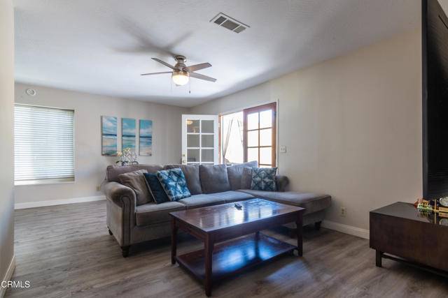 Port Hueneme, CA 93041,447 Corvette Street