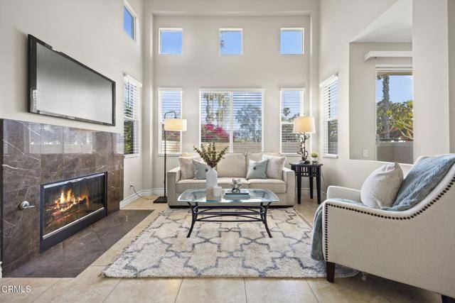 Port Hueneme, CA 93041,377 Blue Dolphin Drive