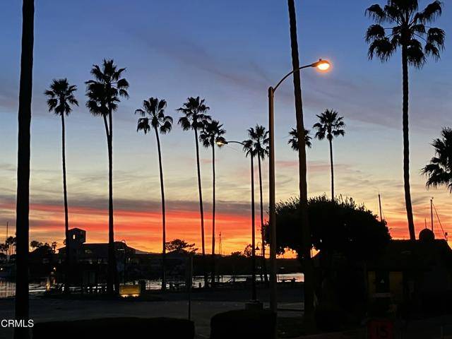 Ventura, CA 93001,1215 Anchors Way #230