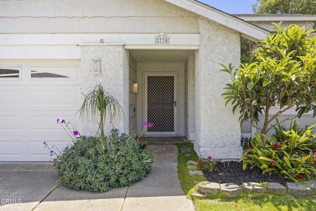 Oxnard, CA 93035,2730 Oarfish Lane
