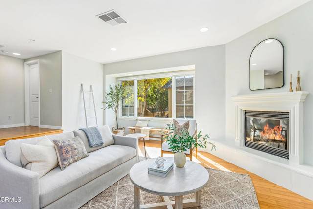 Goleta, CA 93117,345 Kellogg Way #2