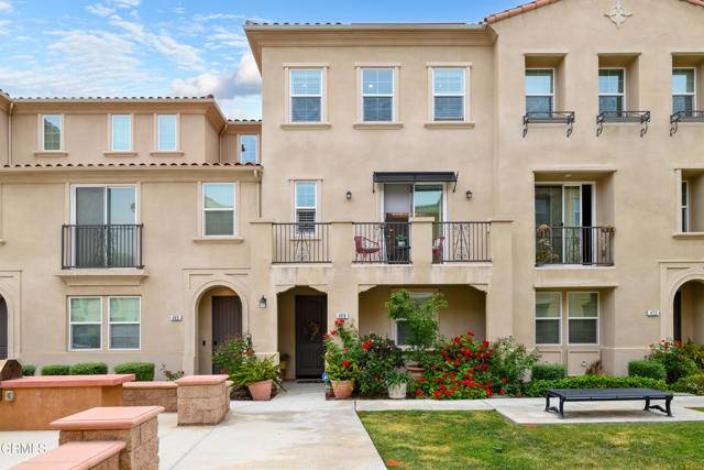 Camarillo, CA 93012,469 Pecana Street