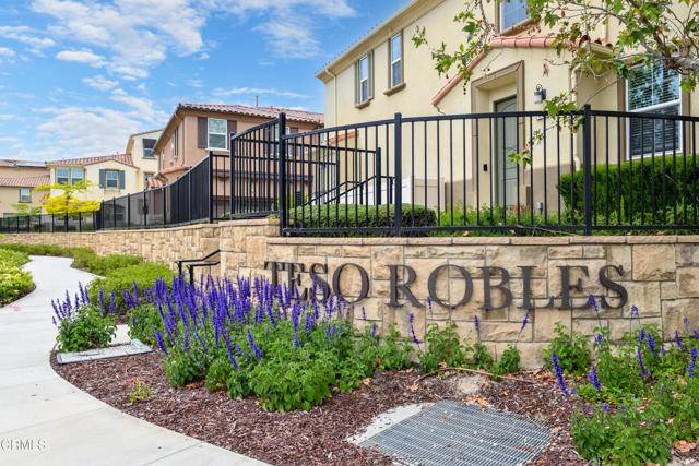 Camarillo, CA 93012,469 Pecana Street