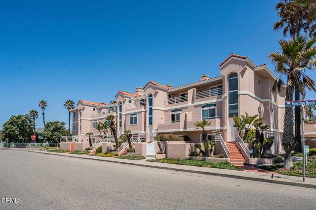 Oxnard, CA 93035,1130 Mandalay Beach Road