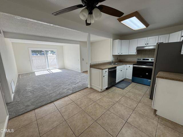 Ventura, CA 93003,1300 Saratoga Avenue #2204