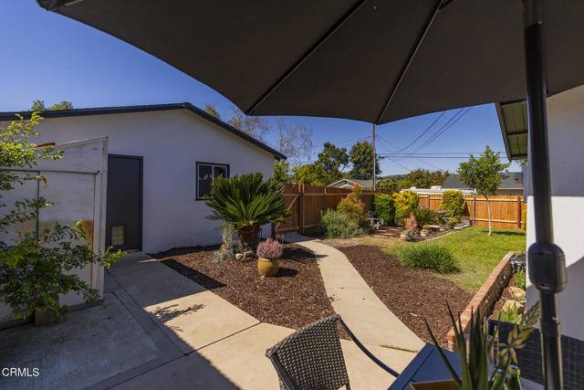 Oak View, CA 93022,294 Mahoney Avenue