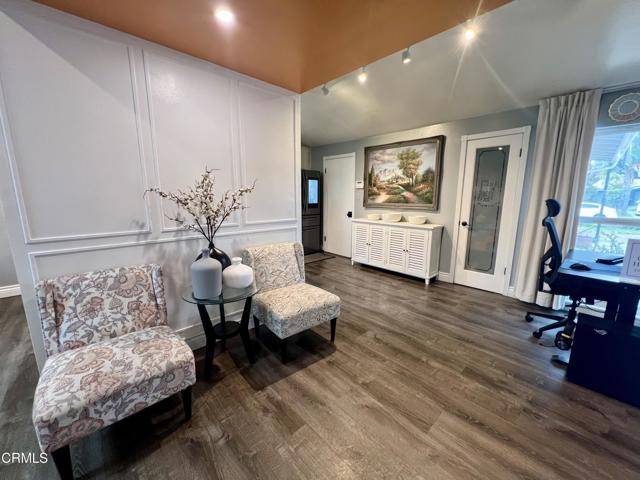 Granada Hills, CA 91344,16041 Jersey Street