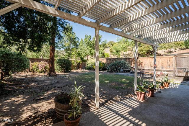 Oak Park, CA 91377,6909 Pala Mesa Drive