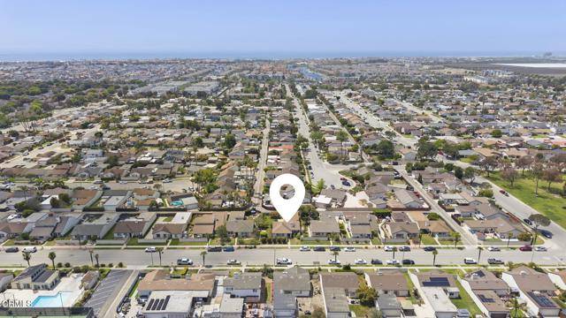Oxnard, CA 93035,1711 Masthead Drive