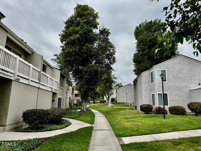 Moorpark, CA 93021,15091 Varsity Street #C