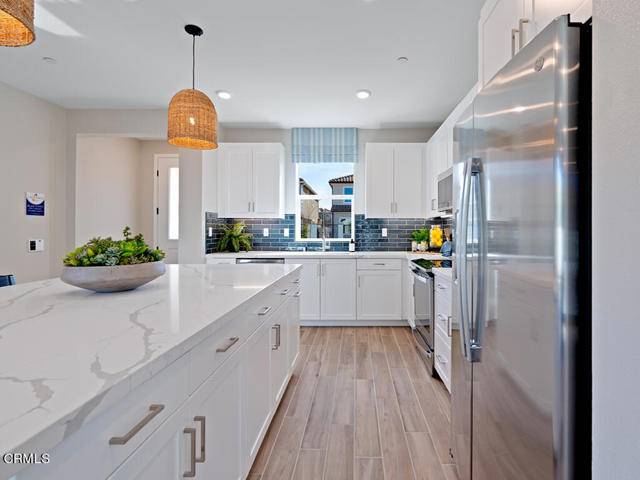 Piru, CA 93040,180 Citron Avenue