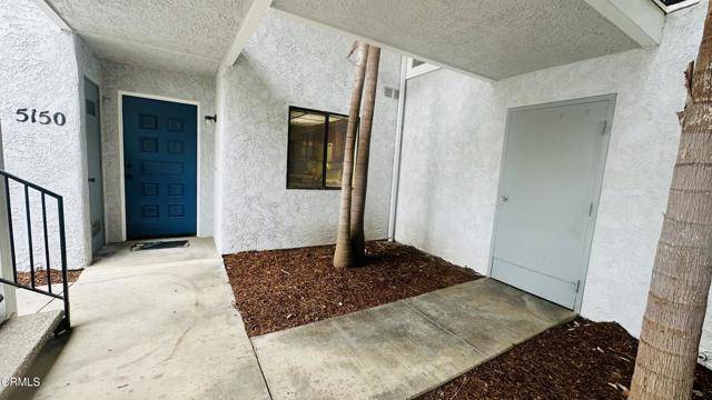 Oxnard, CA 93033,5150 Longfellow Way