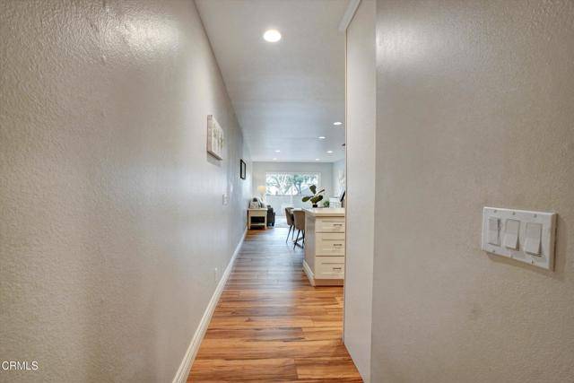 Port Hueneme, CA 93041,385 E Surfside Drive
