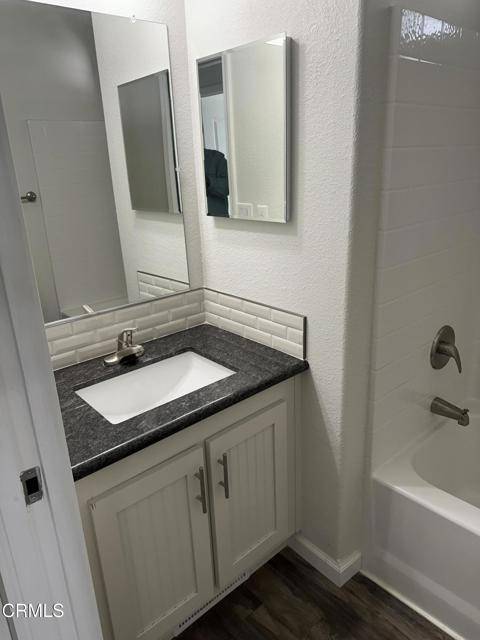 Ojai, CA 93023,1273 S Rice #37