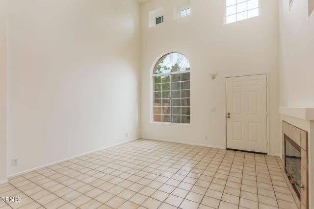Oxnard, CA 93030,1132 Mooring Walk
