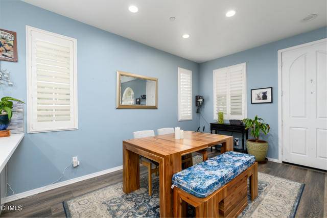 Oxnard, CA 93036,714 Nile River Drive