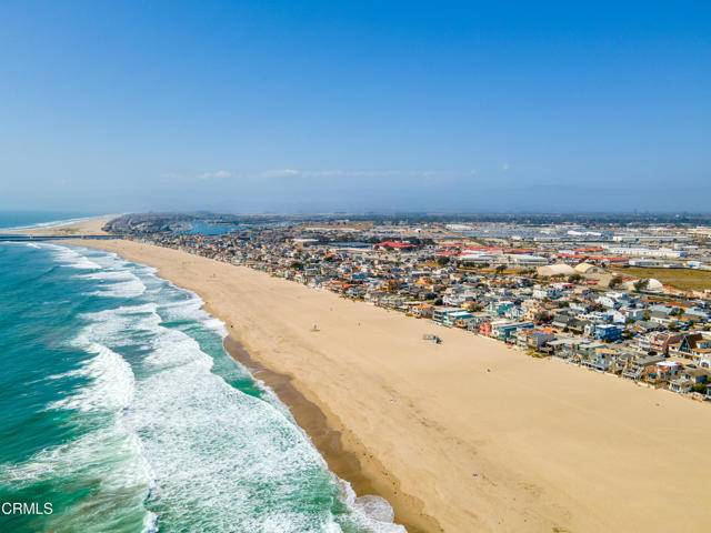 Oxnard, CA 93035,305 Ocean Drive