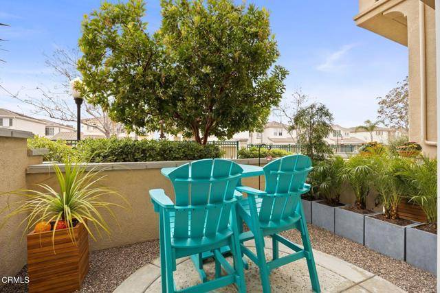 Oxnard, CA 93035,1323 Bayside Circle